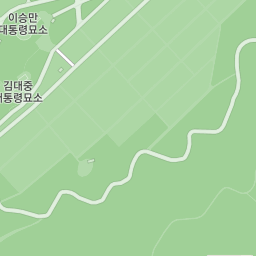 연세메디컬의원 이미지