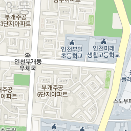 웰메디컬의원 이미지