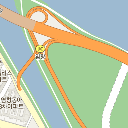 정소아청소년과의원 이미지