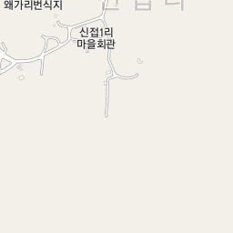 우리메디칼의원 이미지