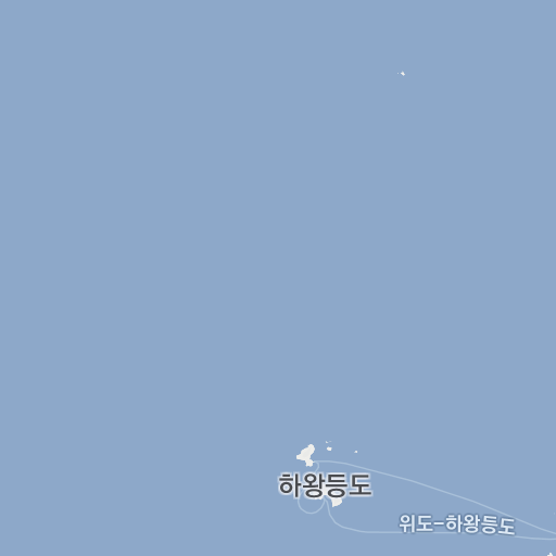 해돋이맛김 이미지