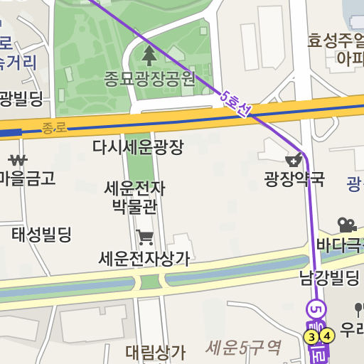 (주)대우건설 이미지