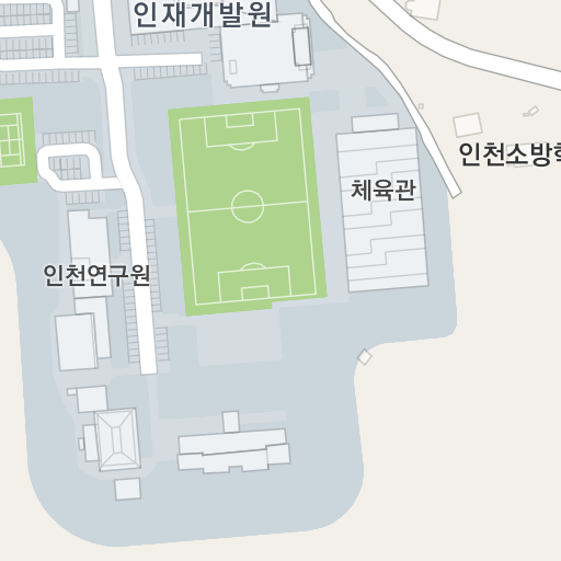 인재 인천 개발원 광역시 2022년 4월