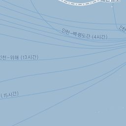 티엔씨 이미지