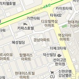 (주)에이치알비즈코리아 이미지