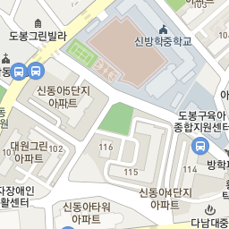 널스에이 널스에이
