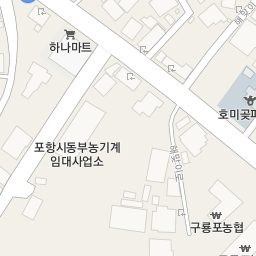 거제 고현 터미널 시간표 조회하고 예매하기 찾아오시는길 > 호미곶알림곶 > 경북포항 호미곶마을” style=”width:100%” title=”찾아오시는길 > 호미곶알림곶 > 경북포항 호미곶마을”><figcaption>찾아오시는길 > 호미곶알림곶 > 경북포항 호미곶마을</figcaption></figure>
<figure><img decoding=