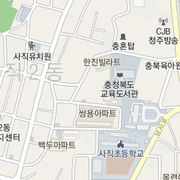 청주버스광고-와인피부과성형외과 7