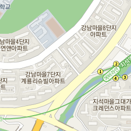다윈중개 - 집 구하기 (스프링카운티자이(실버주택)) 다윈중개 - 집 구하기 (스프링카운티자이(실버주택))