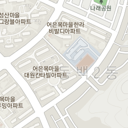 다윈중개 - 집 구하기 (스프링카운티자이(실버주택)) 다윈중개 - 집 구하기 (스프링카운티자이(실버주택))