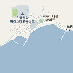투어앤스파 라한호텔 포항 투어앤스파 라한호텔 포항