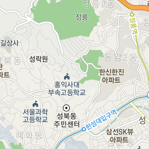 50 素晴らしいイラスト 韓国 地図 わかりやすい すべての動物画像