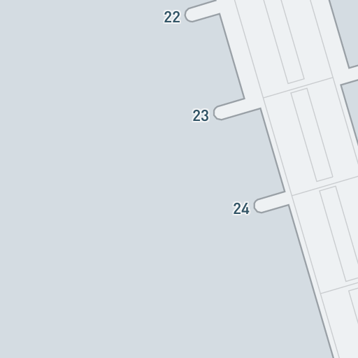 仁川国際空港の地図 マップ 観光 ソウルナビ