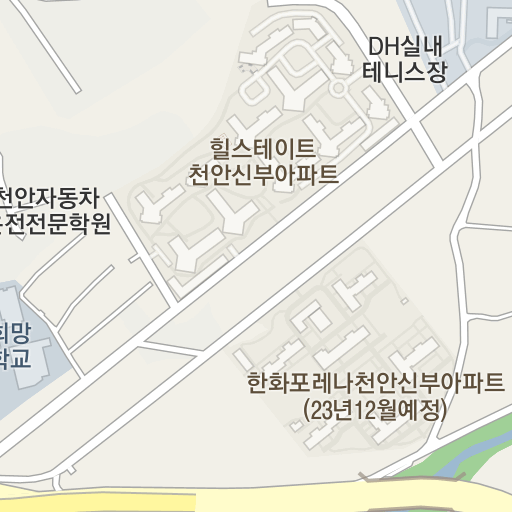고속 시간표 천안 버스 터미널 인천 ↔