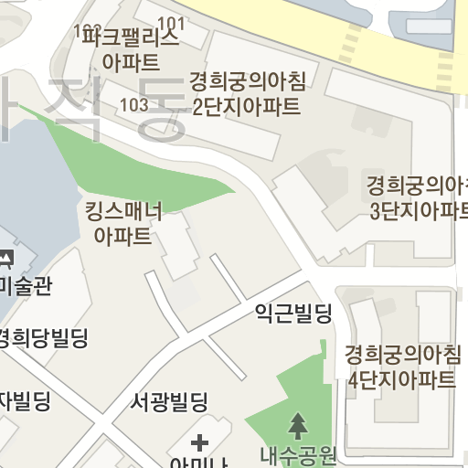 새문안로3길 23 영문 도로명 주소 | 도로명 주소 영어로 새문안로3길 23 영문 도로명 주소 | 도로명 주소 영어로