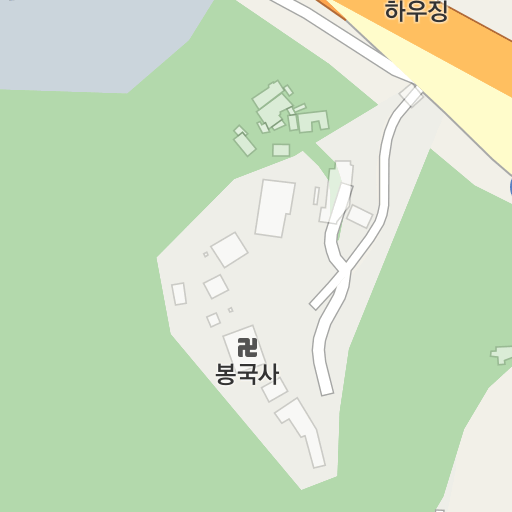 서울특별시 성북구 정릉로 161 (고려대학교보건과학대학) [정릉동 1-2] 영문주소변환