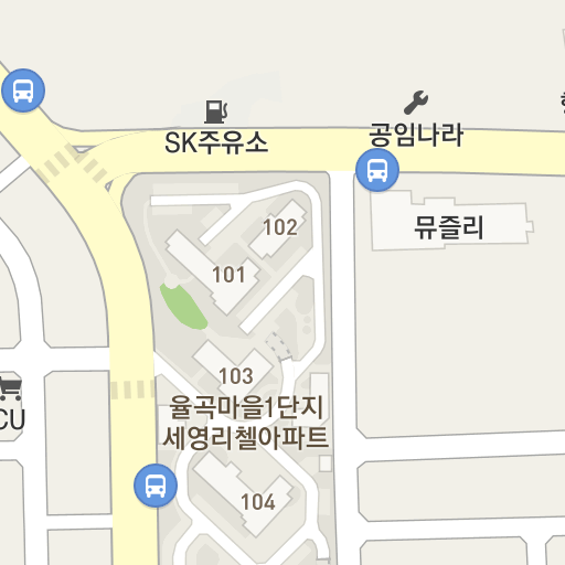 관동로12번길 12 영문 도로명 주소 | 도로명 주소 영어로 관동로12번길 12 영문 도로명 주소 | 도로명 주소 영어로