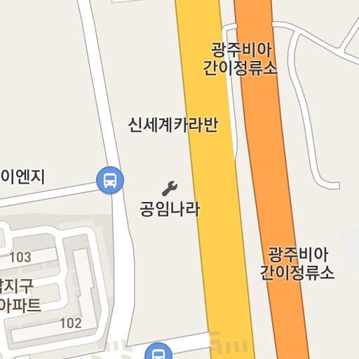 뮤엠영어비아네스트 - 광주 광산구 비아동 152-5번지 하남지구호반아파트 101동 1014호 뮤엠영어비아네스트 - 광주 광산구 비아동 152-5번지 하남지구호반아파트 101동 1014호