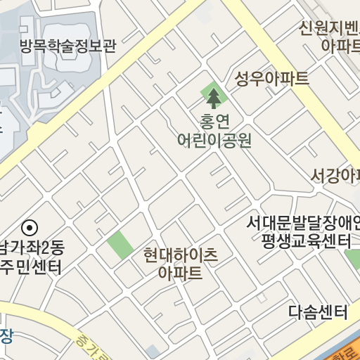 명지대학교 명지통합치료연구센터 전화번호 02-300-1634 - 모두의 전화번호부