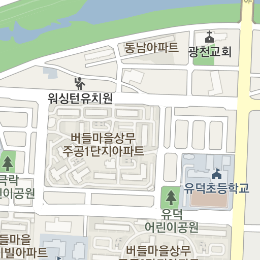 광주동명중학교(대표관리번호)