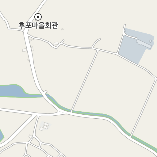 반석교회