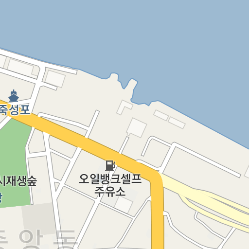 군산헬스클럽