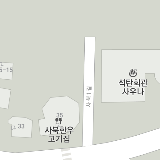 라마다앙코르정선호텔' 사북읍 사북리 354-32 실거래가 외 - 디스코 라마다앙코르정선호텔' 사북읍 사북리 354-32 실거래가 외 - 디스코