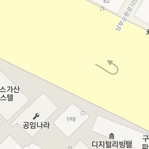 서남권 노동자종합지원센터 < 서울권역별센터 < 노동자지원기관 - 서울노동포털 서남권 노동자종합지원센터 < 서울권역별센터 < 노동자지원기관 - 서울노동포털