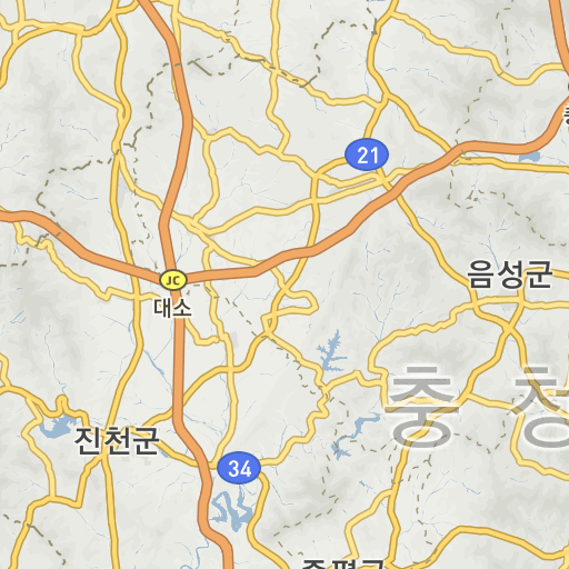 공주산림휴양마을 - 여행정보 |