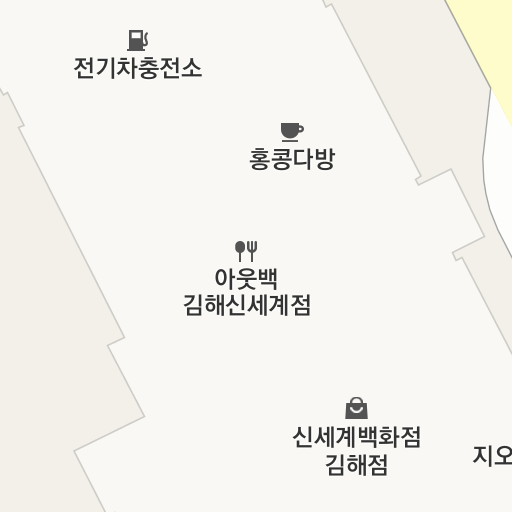 매장정보 | Samsung 삼성전자판매