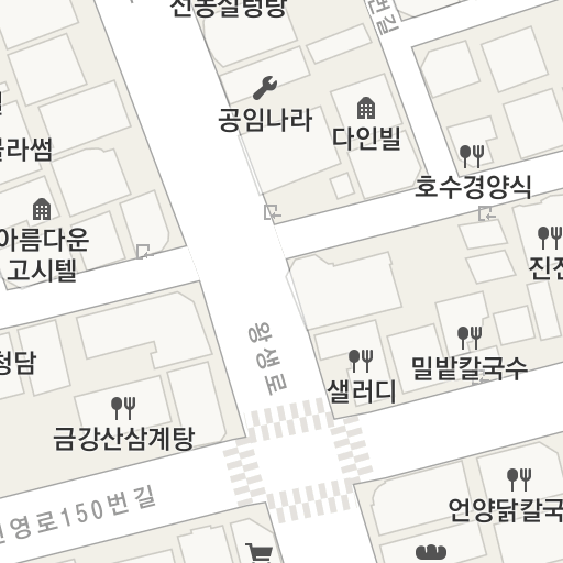 알티마 엔진오일 교체&공임나라 이용방법 : 네이버 블로그 스타샵 상세>내주변스타샵>혜택 | Kb 국민카드” style=”width:100%” title=”스타샵 상세>내주변스타샵>혜택 | KB 국민카드”><figcaption>스타샵 상세>내주변스타샵>혜택 | Kb 국민카드</figcaption></figure>
<figure><img decoding=