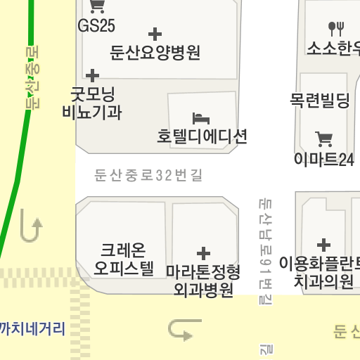 이강학원