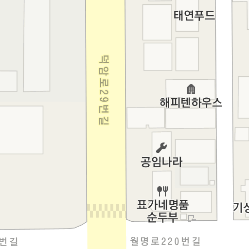 인사이트옥션 인사이트옥션