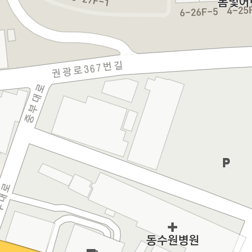 경기도 수원시 팔달구 우만동, 경기도 수원시 팔달구 인계동 : 월세 매물 집찾기 - 오즈의집 경기도 수원시 팔달구 우만동, 경기도 수원시 팔달구 인계동 : 월세 매물 집찾기 - 오즈의집