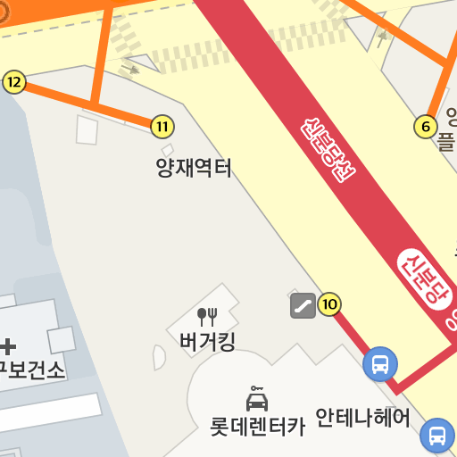 연세라미슈의원 (2022) | 찐 후기 / 수술비용은 성예사! 연세라미슈의원 (2022) | 찐 후기 / 수술비용은 성예사!