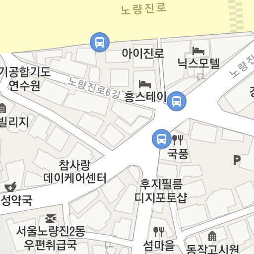 인사이트옥션