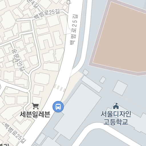 서울특별시 마포구 염리동 : 월세 매물 집찾기 - 오즈의집