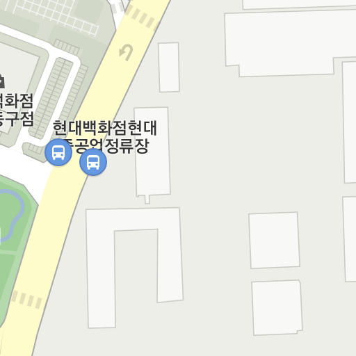 울산 굿모닝 호텔 위치, 지도, 울산 굿모닝 호텔 전화번호, 울산 굿모닝 호텔 홈페이지, 울산 굿모닝 호텔 예약안내, 울산 굿모닝 호텔  객실정보 - 케이알서치