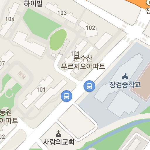 치킨신드롬