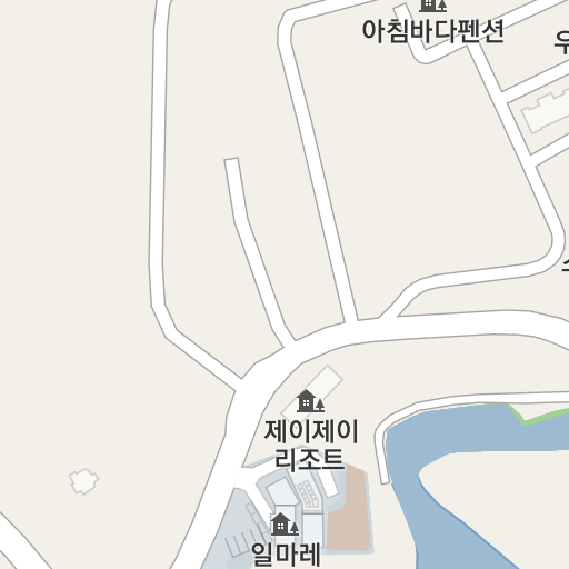 궁항리조트