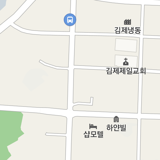 광동 판매 약국찾기