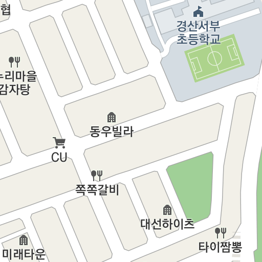 참 괜찮은 중소기업 참 괜찮은 중소기업
