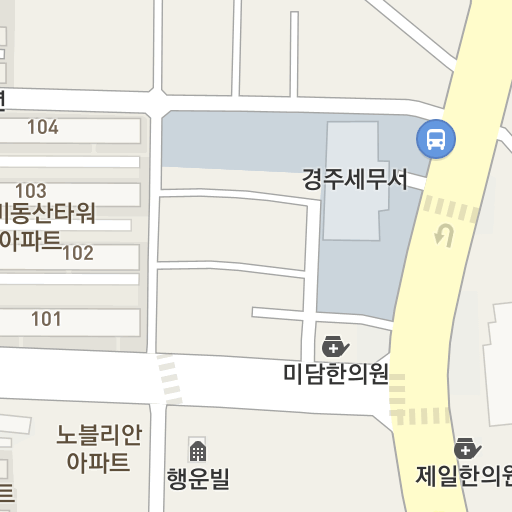 보다센터]기관 정보 > 기관 정보” style=”width:100%” title=”보다센터]기관 정보 > 기관 정보”><figcaption>보다센터]기관 정보 > 기관 정보</figcaption></figure>
<figure><img decoding=