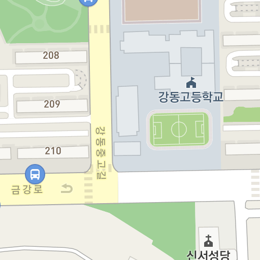 동산임한의원 대구 한의원 동산임한의원 대구 한의원