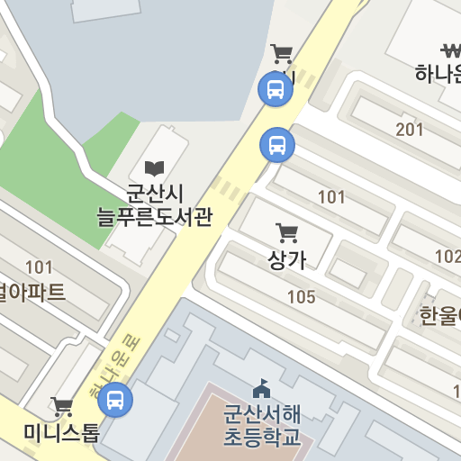 광동 판매 약국찾기