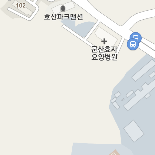 학교위치<학교소개<군산기계공업고등학교