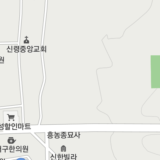 2023 동산한약방 실거래가 보기 - (경상북도 영천시 장수로 1713) 2023 동산한약방 실거래가 보기 - (경상북도 영천시 장수로 1713)