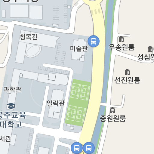 찾아오시는길 시청오시는길 > 위치/시설정보 > 공주소개 > 공주시청” style=”width:100%” title=”시청오시는길 > 위치/시설정보 > 공주소개 > 공주시청”><figcaption>시청오시는길 > 위치/시설정보 > 공주소개 > 공주시청</figcaption></figure>
<figure><img decoding=