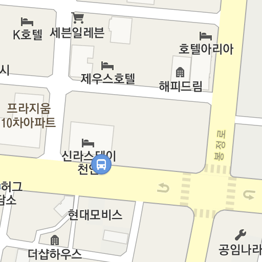 오늘의카 - 어제보다 멋진 내 차 꾸미기 오늘의카 - 어제보다 멋진 내 차 꾸미기