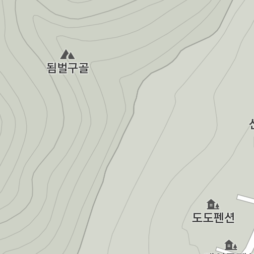 모닝뷰펜션 - Google 호텔 숙박 댕댕여지도 | 강원 댕댕여지도 > 댕댕여행지 > 숙박” style=”width:100%” title=”숙박 댕댕여지도 | 강원 댕댕여지도 > 댕댕여행지 > 숙박”><figcaption>숙박 댕댕여지도 | 강원 댕댕여지도 > 댕댕여행지 > 숙박</figcaption></figure>
<figure><img decoding=